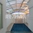 2 Habitación Villa en venta en Durango, Durango, Durango, Durango