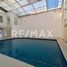 2 Habitación Villa en venta en Durango, Durango, Durango, Durango