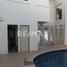 2 Habitación Villa en venta en Durango, Durango, Durango, Durango