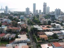  Land for sale in Panama City Panama, Bella Vista