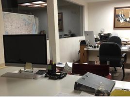 Studio Villa zu vermieten in Monterrey, Nuevo Leon, Monterrey