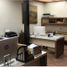 Studio Villa zu vermieten in Monterrey, Nuevo Leon, Monterrey