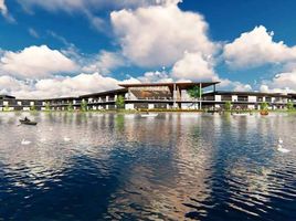  Terreno (Parcela) en venta en Huimilpan, Querétaro, Huimilpan