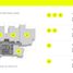 1 Bedroom Condo for sale in Serpong, Banten, Serpong, Tangerang, Banten
