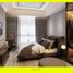 1 Bedroom Condo for sale in Serpong, Banten, Serpong, Tangerang, Banten