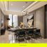 1 Bedroom Condo for sale in Serpong, Banten, Serpong, Tangerang, Banten