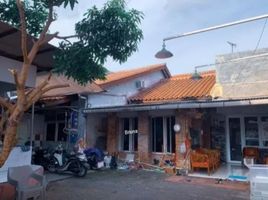 8 Bedroom Villa for sale in Halim Perdanakusuma Airport, Makasar, Pasar Minggu