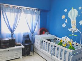 2 Habitación Apartamento en venta en Morón, Buenos Aires, Morón