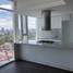 2 Schlafzimmer Appartement zu vermieten in Miguel Hidalgo, Mexico City, Miguel Hidalgo