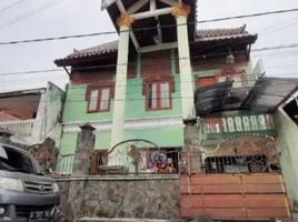 Villa 10 chambre à vendre à Sukolilo, East Jawa, Sukolilo