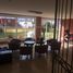 Condominium 3 chambre à vendre à Naucalpan De Juarez, Mexico, Naucalpan De Juarez, Mexico