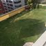 Condominium 3 chambre à vendre à Naucalpan De Juarez, Mexico, Naucalpan De Juarez, Mexico