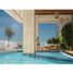 3 Habitación Apartamento en venta en Mazatlan, Sinaloa, Mazatlan