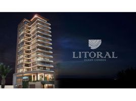 3 Habitación Apartamento en venta en Mazatlan, Sinaloa, Mazatlan