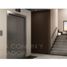 3 Habitación Apartamento en venta en Mazatlan, Sinaloa, Mazatlan