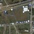  Land for rent in Morelia, Michoacan, Morelia