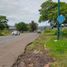  Land for rent in Morelia, Michoacan, Morelia