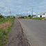  Land for rent in Morelia, Michoacan, Morelia