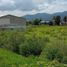  Land for rent in Morelia, Michoacan, Morelia