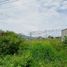  Land for rent in Morelia, Michoacan, Morelia, Michoacan