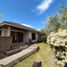 3 Schlafzimmer Villa zu verkaufen in Necochea, Buenos Aires, Necochea