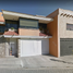3 Habitación Villa en venta en Tehuacan, Puebla, Tehuacan