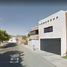 3 Habitación Villa en venta en Tehuacan, Puebla, Tehuacan