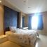 2 Kamar Apartemen for sale in Thamrin City Trade Mall, Tanah Abang, Tanah Abang