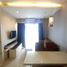 2 Kamar Apartemen for sale in Thamrin City Trade Mall, Tanah Abang, Tanah Abang