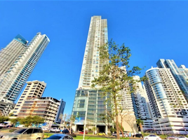 Appartement 2 chambre à louer à Bella Vista, Panama, Bella Vista, Panama City, Panama, Panamá