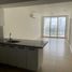 Appartement 2 chambre à louer à Bella Vista, Panama, Bella Vista, Panama City, Panama, Panamá