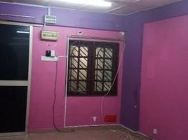 3 Bedroom Apartment for sale in Klang, Selangor, Klang, Klang