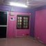 3 chambre Appartement for sale in Malaisie, Klang, Klang, Selangor, Malaisie