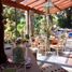 5 Schlafzimmer Haus zu verkaufen in Naucalpan De Juarez, Mexico, Naucalpan De Juarez