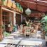5 Schlafzimmer Haus zu verkaufen in Naucalpan De Juarez, Mexico, Naucalpan De Juarez