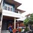 7 Bedroom House for sale in Beachwalk Shopping Centre, Kuta, Kuta