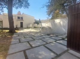 6 Bedroom Villa for rent in Toluca, Mexico, Toluca, Mexico, Mexico