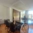 6 Bedroom Villa for rent in Toluca, Mexico, Toluca, Mexico, Mexico