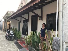 3 Kamar Rumah for sale in Blimbing, Malang Regency, Blimbing