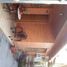 Studio Villa for sale in Capital, Misiones, Capital