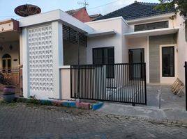 3 Bedroom Villa for sale in Kidung Kandang, Malang Regency, Kidung Kandang