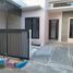 3 Bedroom House for sale in Kidung Kandang, Malang Regency, Kidung Kandang