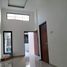 3 Bedroom Villa for sale in Kidung Kandang, Malang Regency, Kidung Kandang