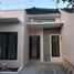 3 Bedroom House for sale in Kidung Kandang, Malang Regency, Kidung Kandang