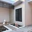 3 Bedroom House for sale in Kidung Kandang, Malang Regency, Kidung Kandang