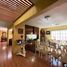 5 Schlafzimmer Villa zu verkaufen in Miguel Hidalgo, Mexico City, Miguel Hidalgo