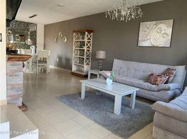 3 Schlafzimmer Haus zu verkaufen in San Agustin Tlaxiaca, Hidalgo, San Agustin Tlaxiaca, Hidalgo