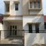 3 Habitación Villa en venta en Mulyorejo, East Jawa, Mulyorejo