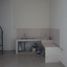 3 Habitación Villa en venta en Mulyorejo, East Jawa, Mulyorejo