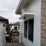 4 Schlafzimmer Haus zu verkaufen in Angeles City, Central Luzon, Angeles City, Pampanga, Central Luzon, Philippinen